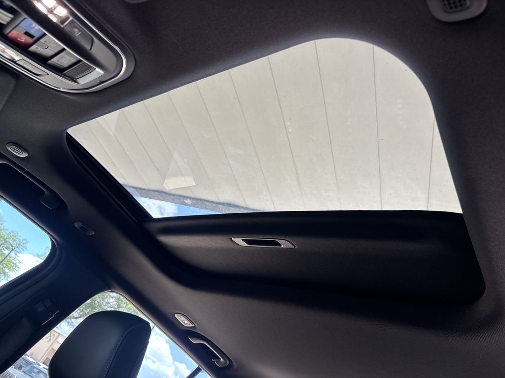 car-gallery-20