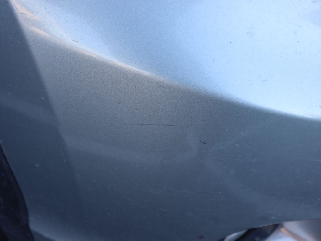 Thumbnail: 2014 Toyota Highlander - 24