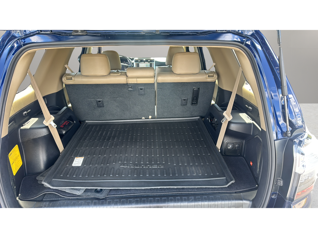 car-gallery-13