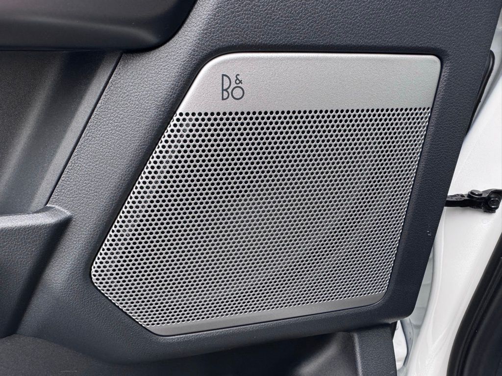 FordF-15015