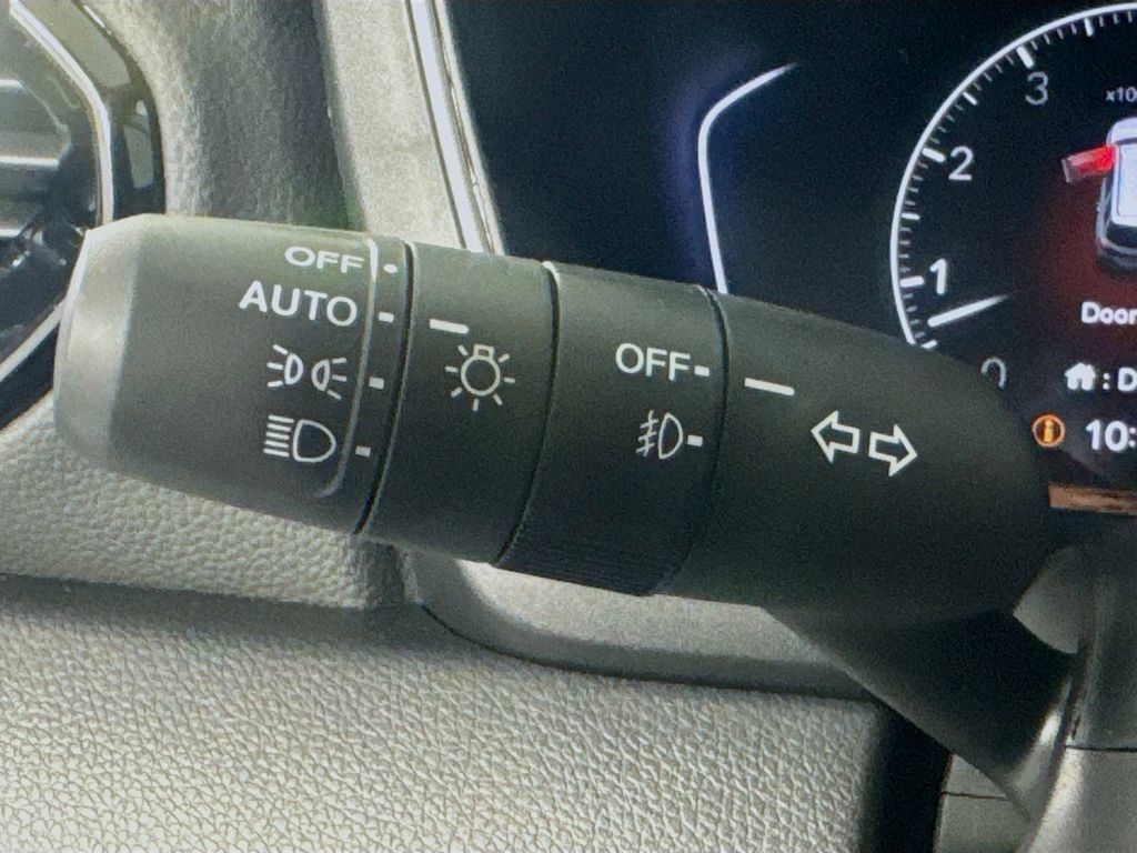 New Car 2025 Honda Pilot  Touring For Sale Under $50,000 In Austin, Texas