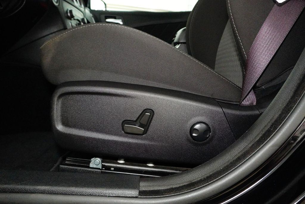 Used Car 2023 Dodge Charger  R/t Scat Pack For Sale Under $50,000 In Weatherford, Texas