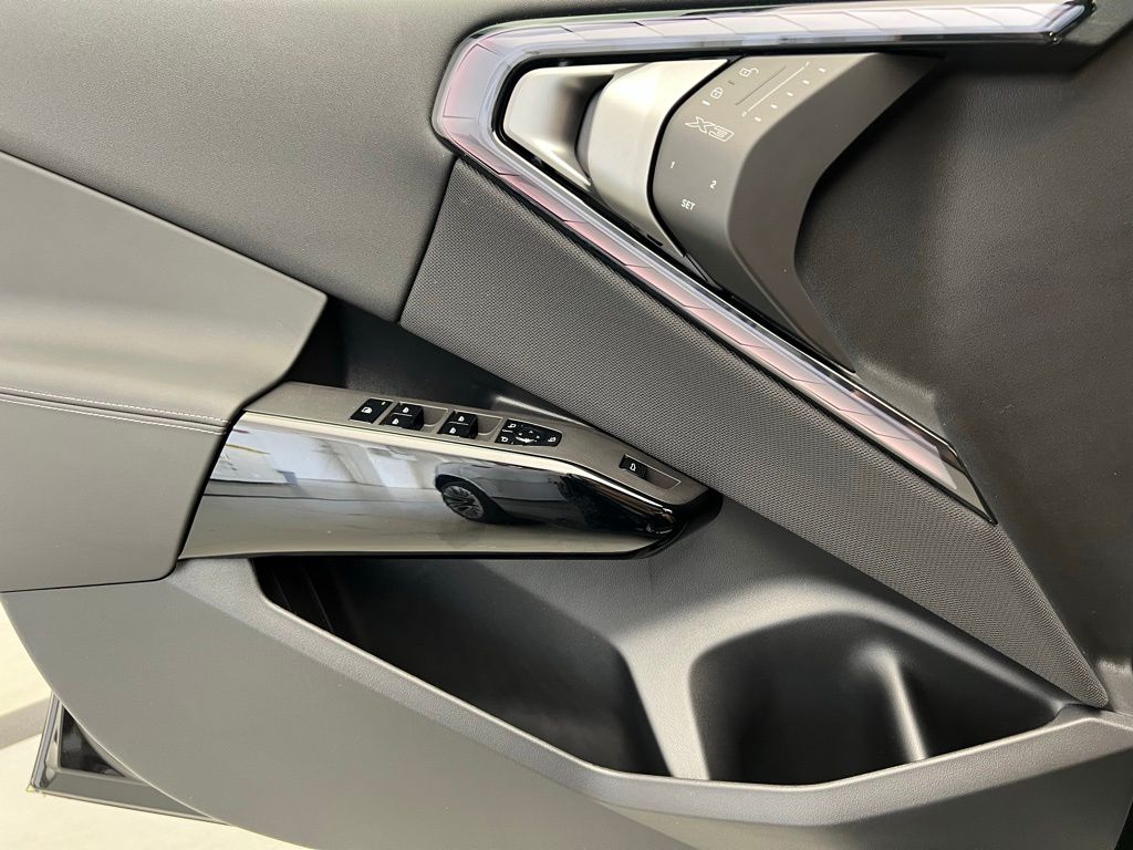 Thumbnail: 2026 BMW X3 - 19