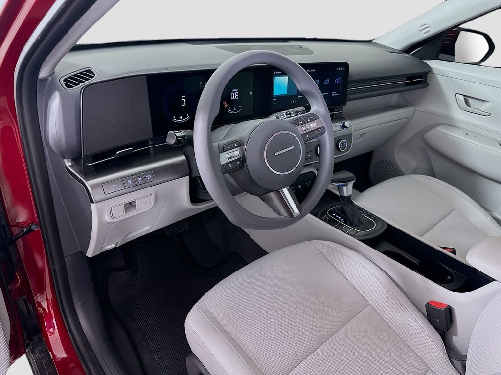 car-gallery-9