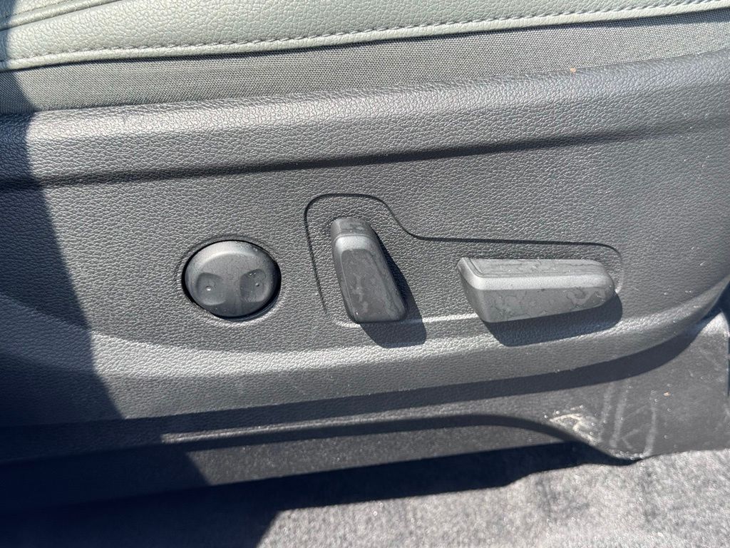 KiaTelluride28