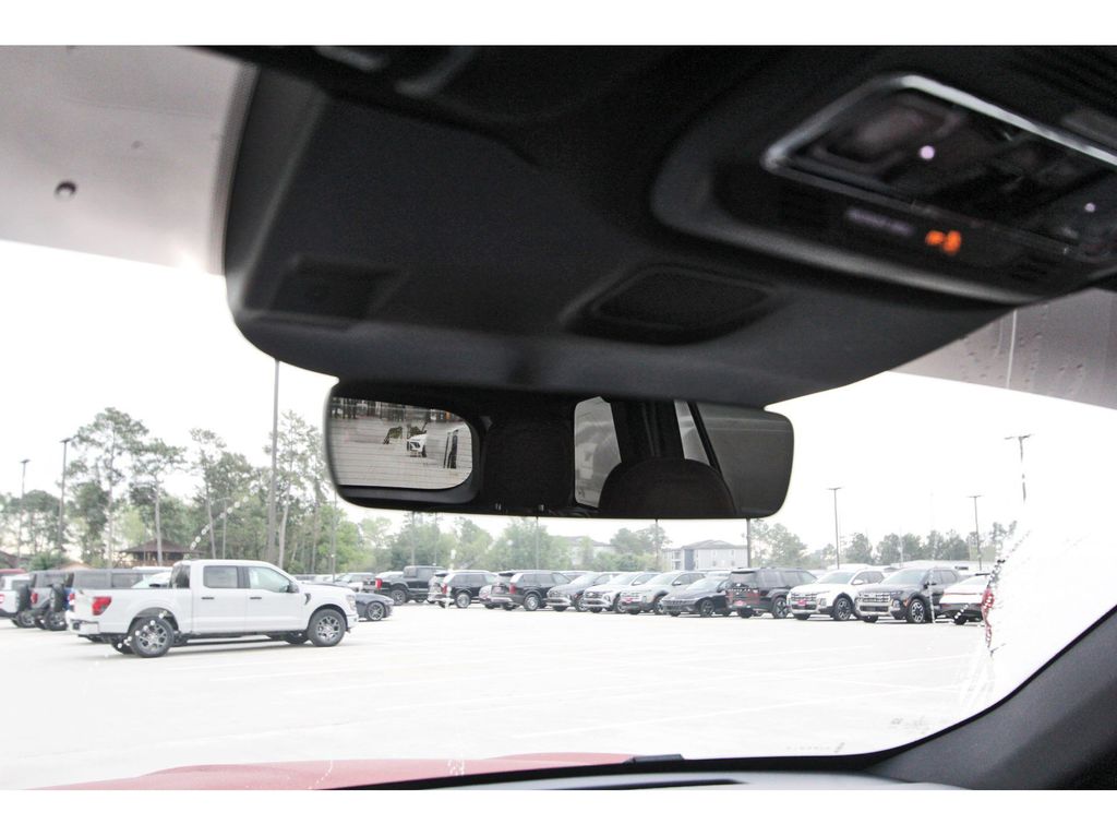car-gallery-24