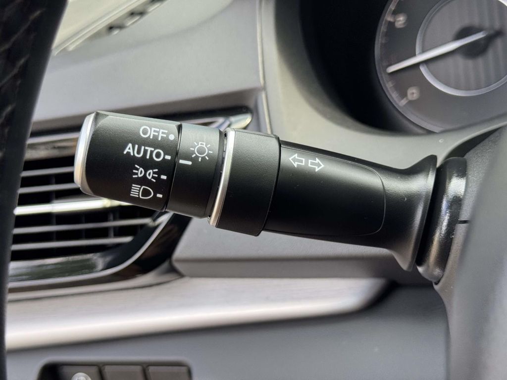 Used 2023 Acura RDX SUV