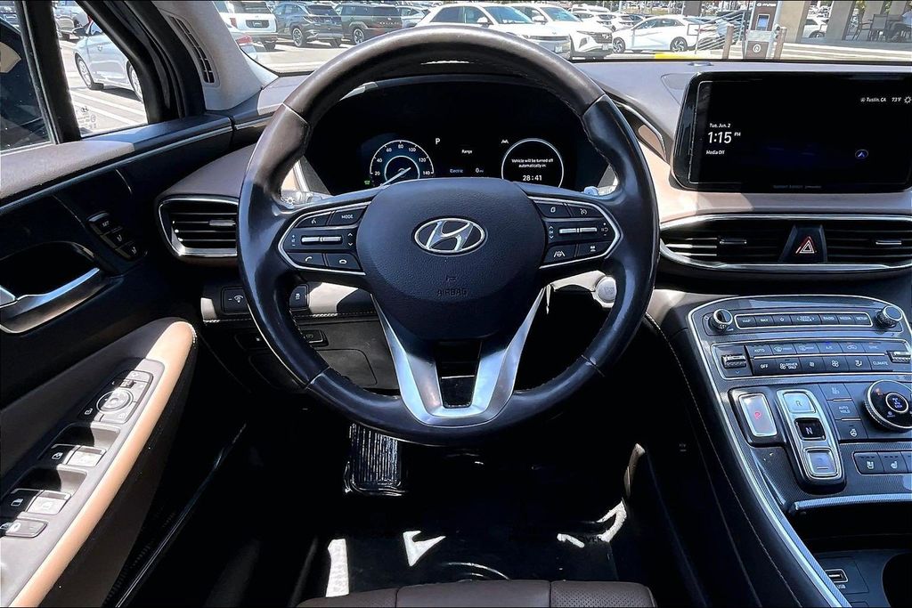 car-gallery-7