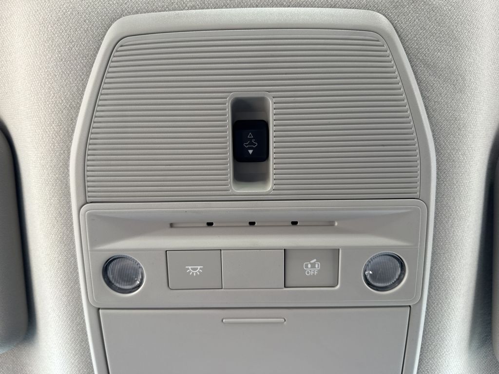 New 2026 Nissan Sentra Sedan