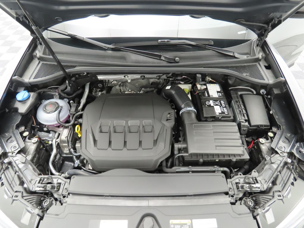 2025 Audi Q3  29