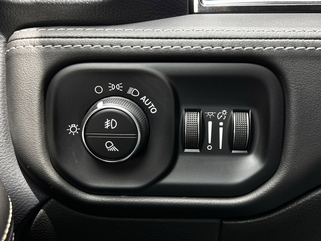 car-gallery-27