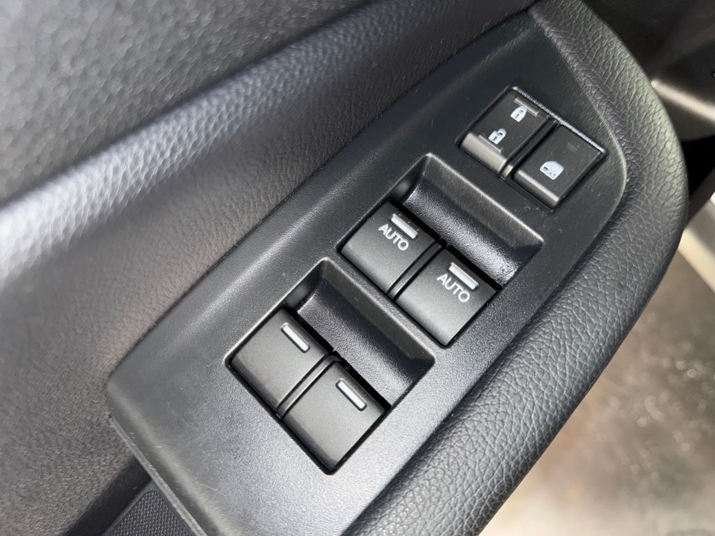 used 2023 Honda Ridgeline car, priced at $36,555