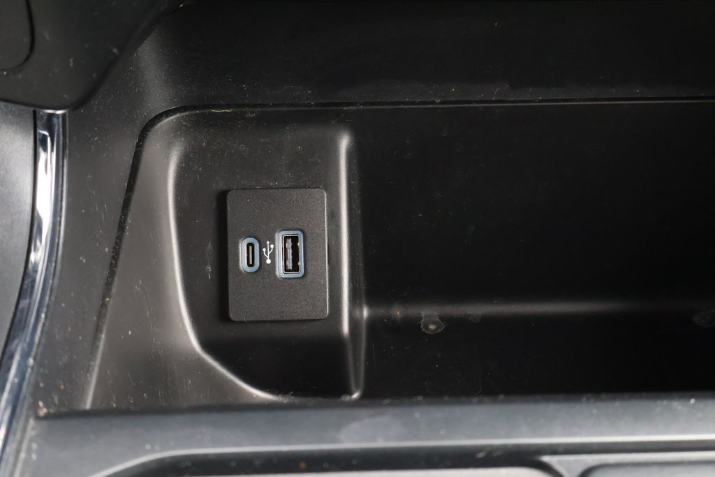 Thumbnail: 2023 Ford F-150 - 25