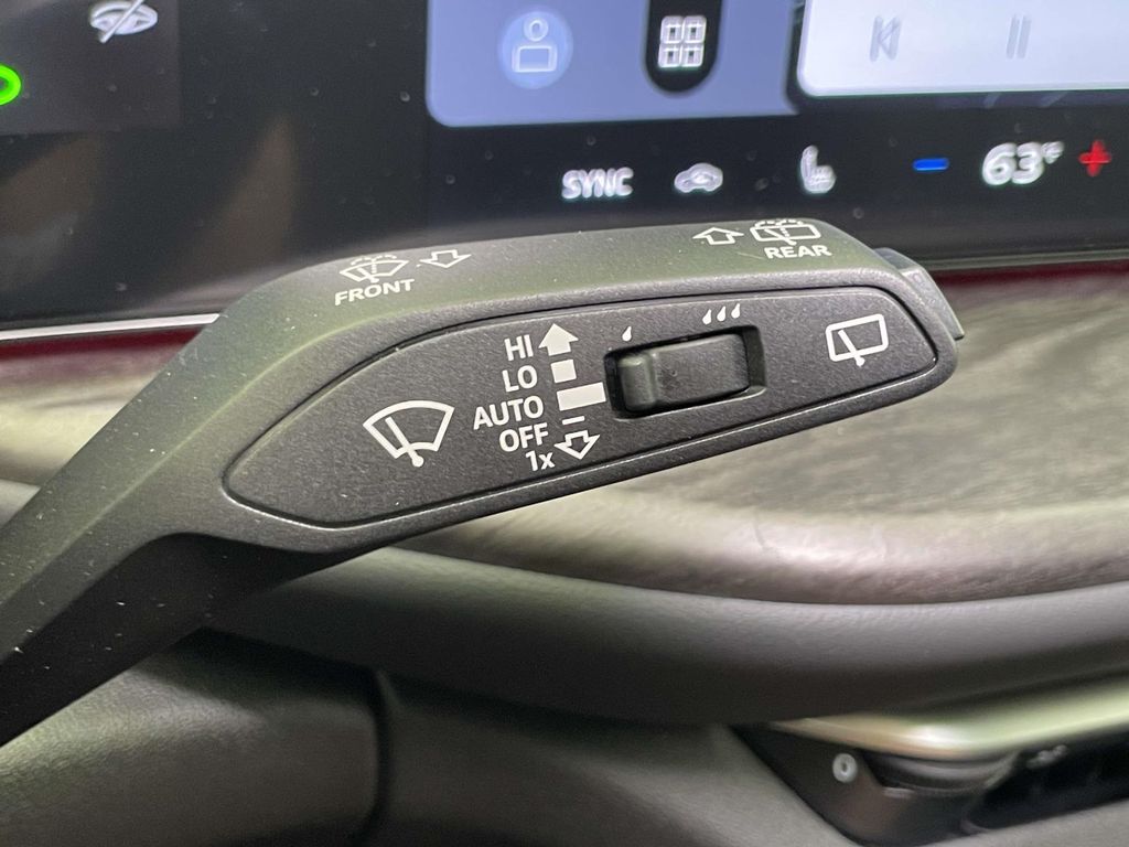 2026 Audi Q5  Gray at Audi Porsche Sewickley