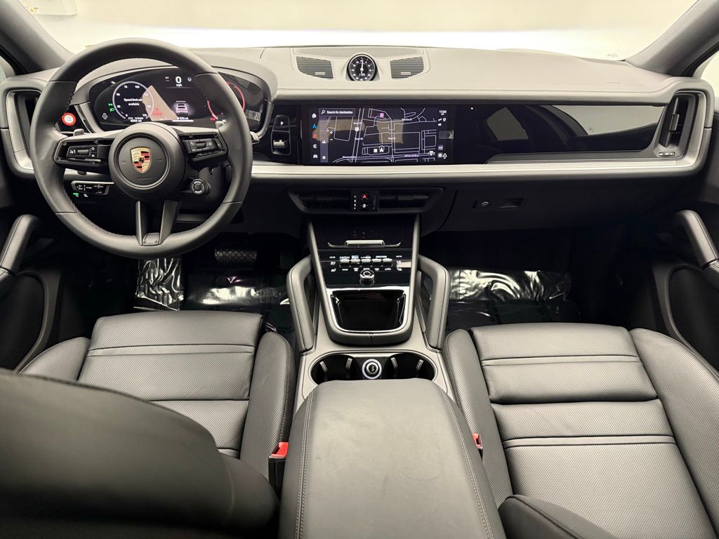 2024 Porsche   21