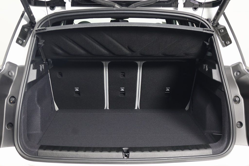 Thumbnail: 2027 MINI Cooper Countryman - 8