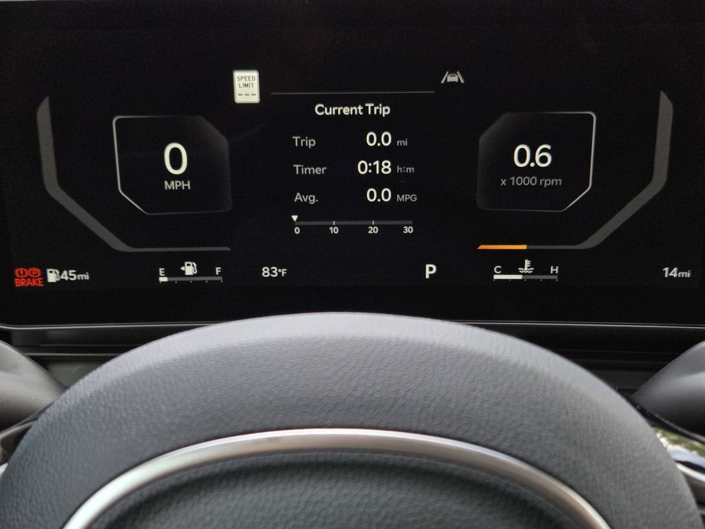 car-gallery-13