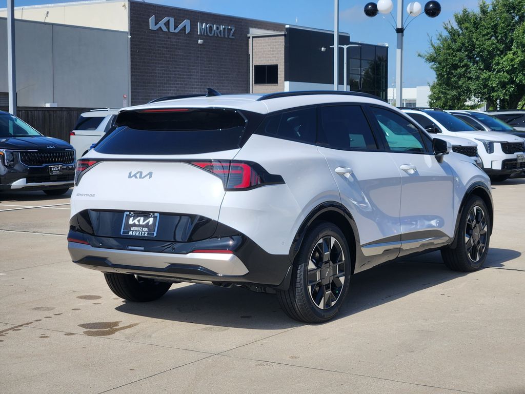 car-gallery-4