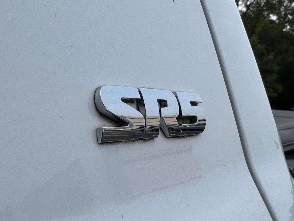 Used 2019 Toyota Tundra Truck