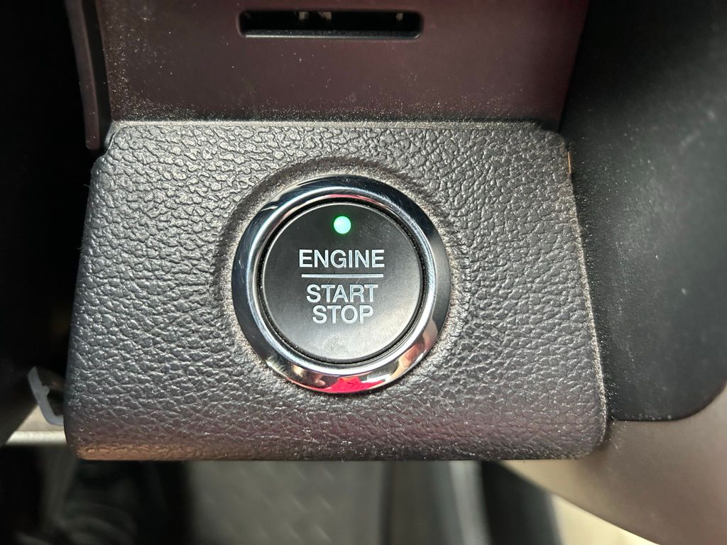 Thumbnail: 2020 Ford F-150 - 29