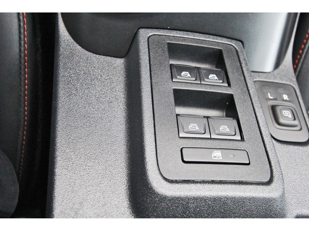 car-gallery-27