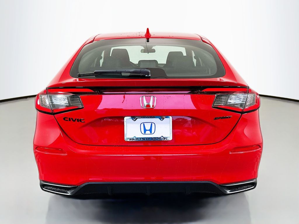 car-gallery-6