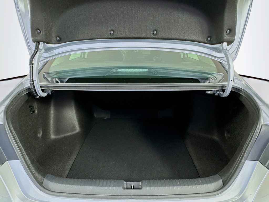 Used Car 2023 Honda Accord  Lx For Sale Under $25,000 In Austin, Texas
