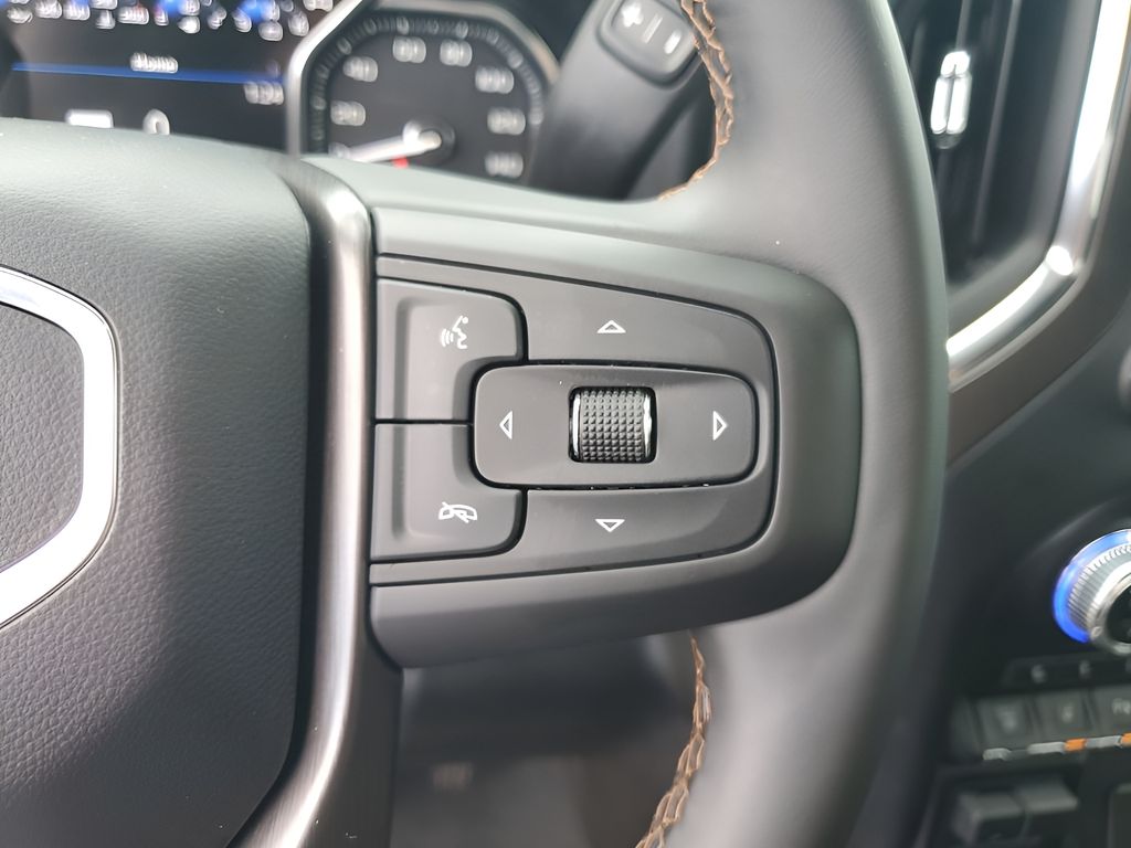 Used Car 2023 Gmc Sierra 3500hd  At4 For Sale Under $70,000 In Austin, Texas