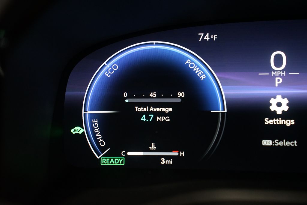 Thumbnail: 2026 Toyota Camry - 17