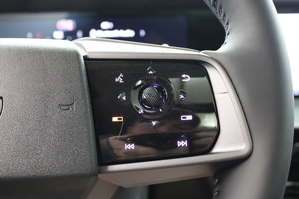 new 2026 Nissan Murano car, priced at $45,685