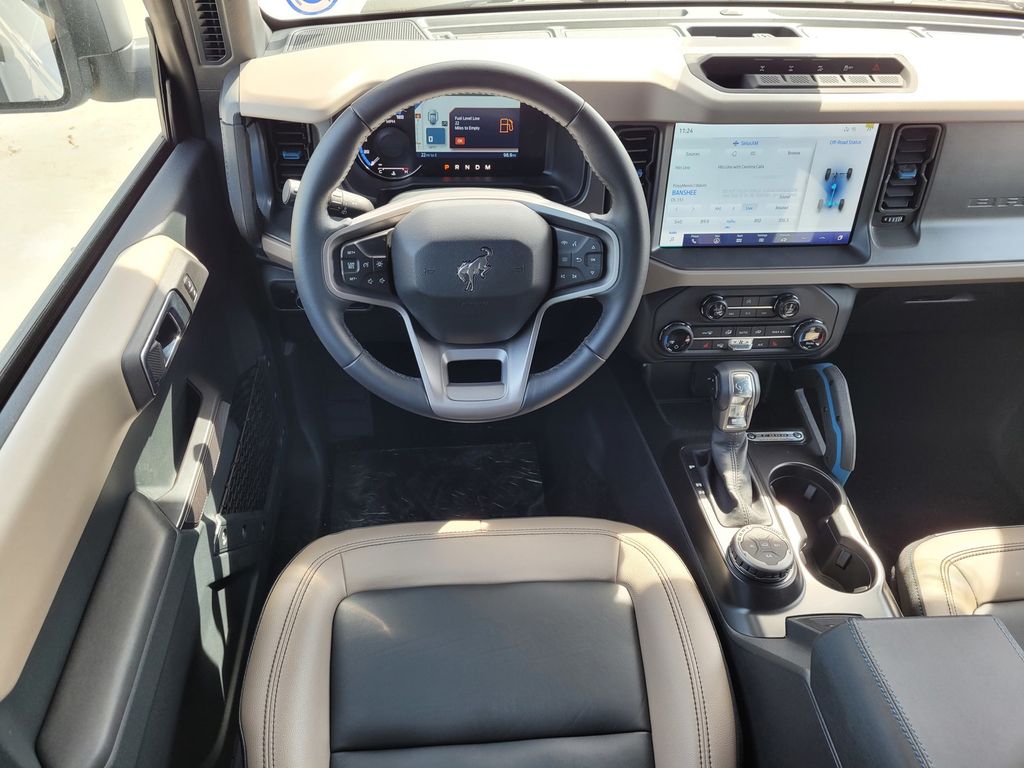 Car Picture