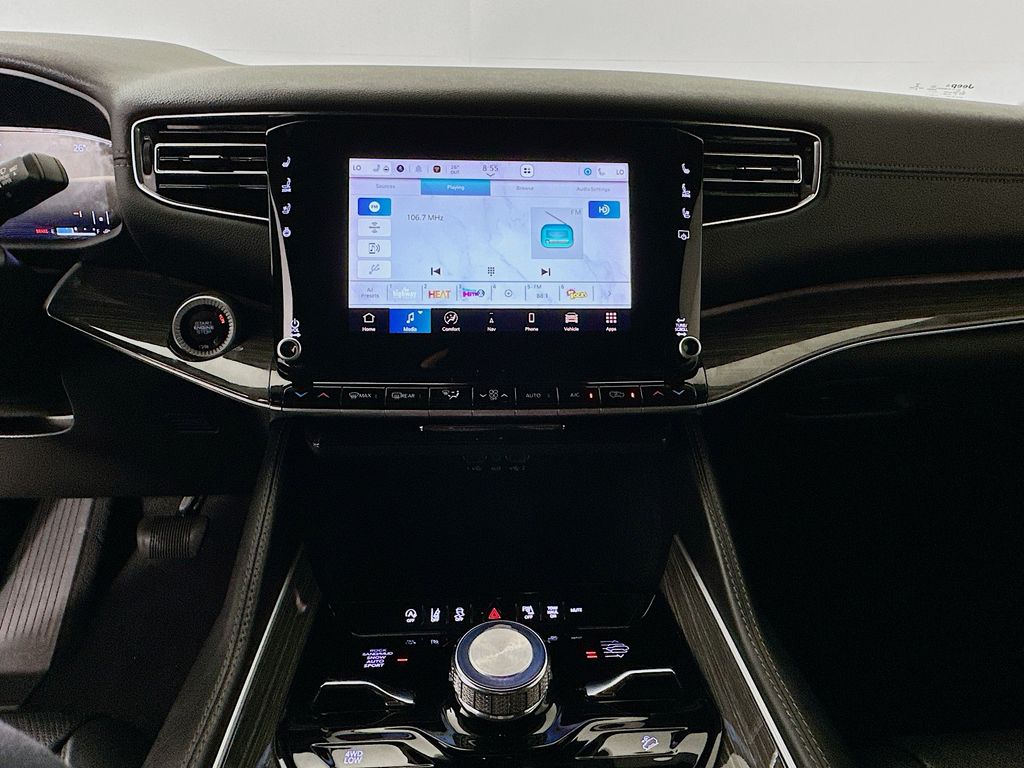 car-gallery-15