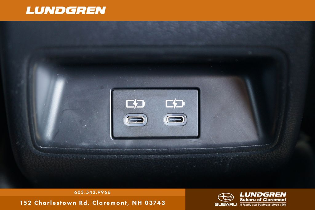 Used 2023 Toyota Corolla Sedan