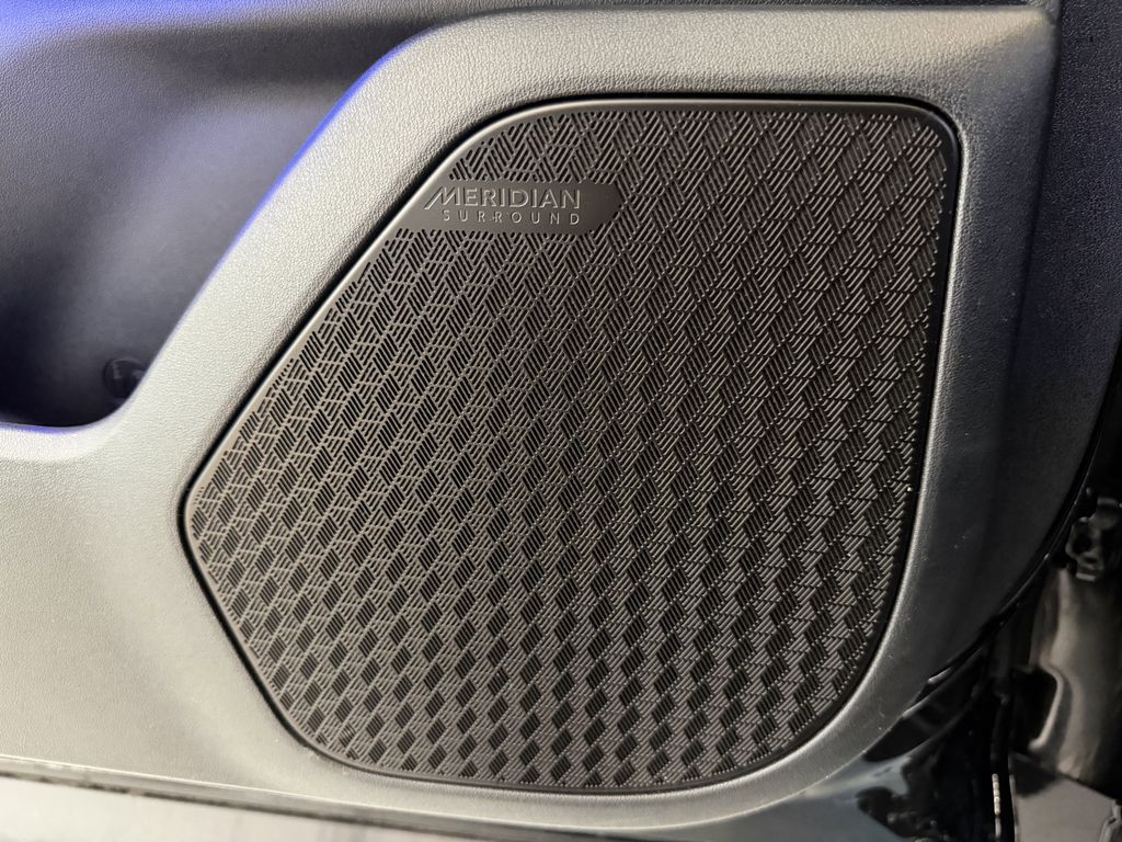 new 2027 Kia Telluride car, priced at $53,625