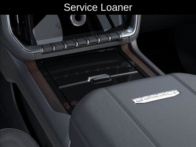 car-gallery-23