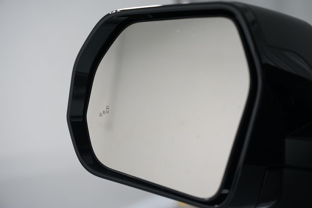 Thumbnail: 2026 Toyota Tundra - 27