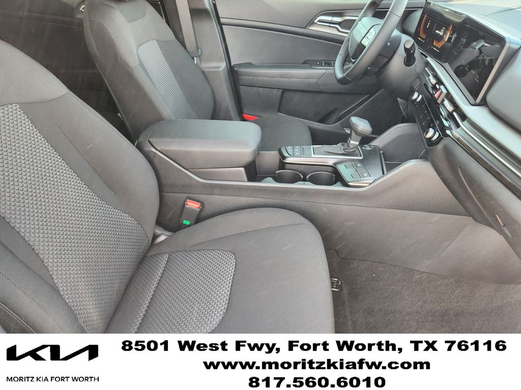 car-gallery-10