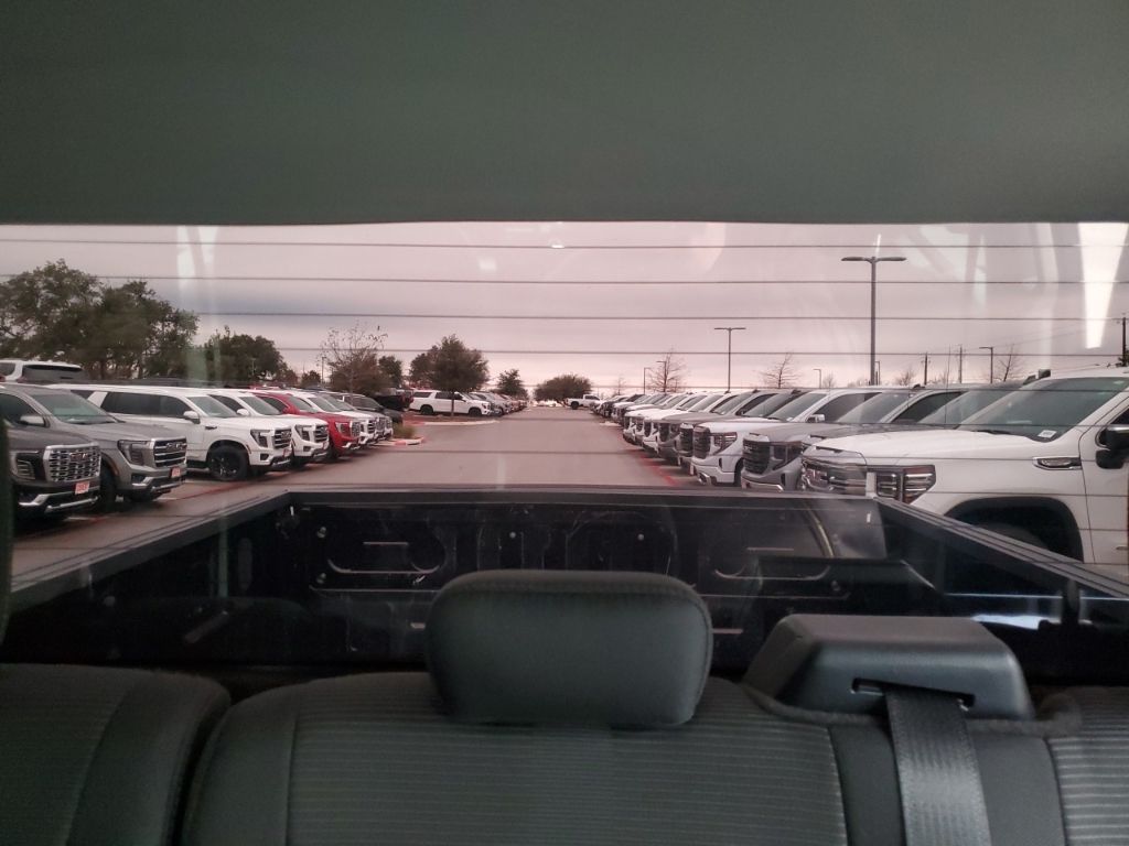 Used Car 2020 Ford F-150  Xl For Sale Under $30,000 In Austin, Texas