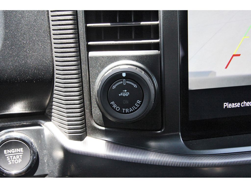 car-gallery-27