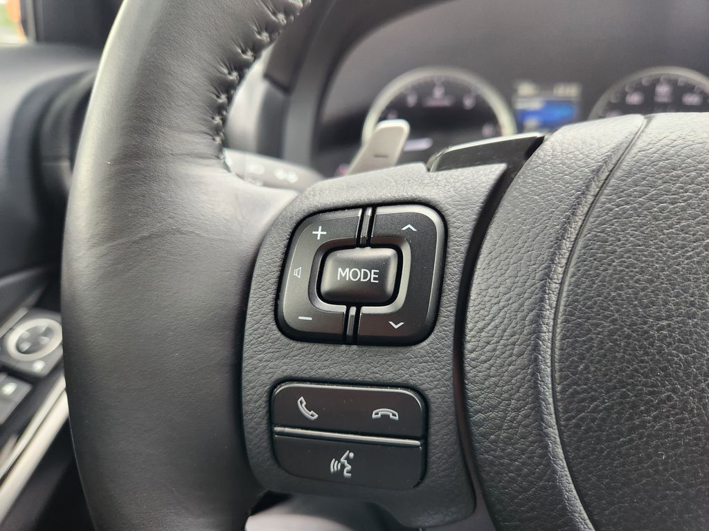 2023 Lexus IS 300 Black at AutoSavvy Houston Southwest