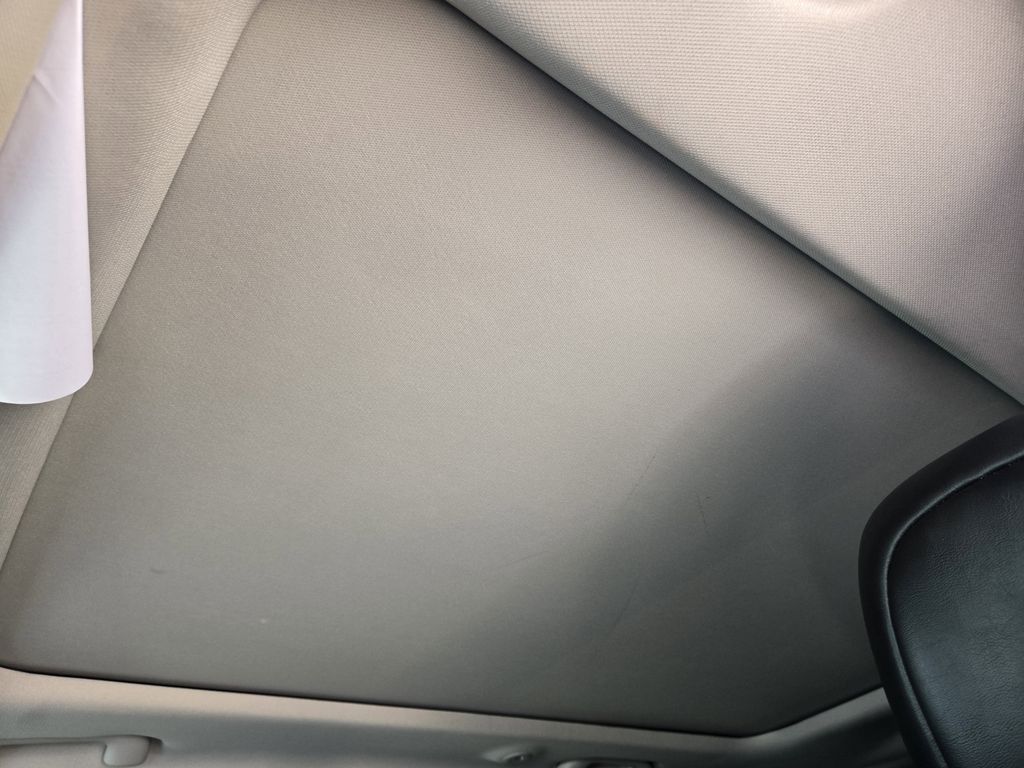 car-gallery-27