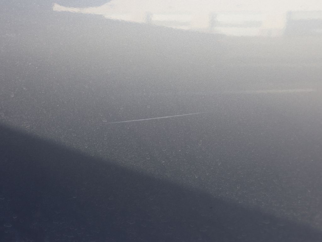 Thumbnail: 2014 Toyota Highlander - 22