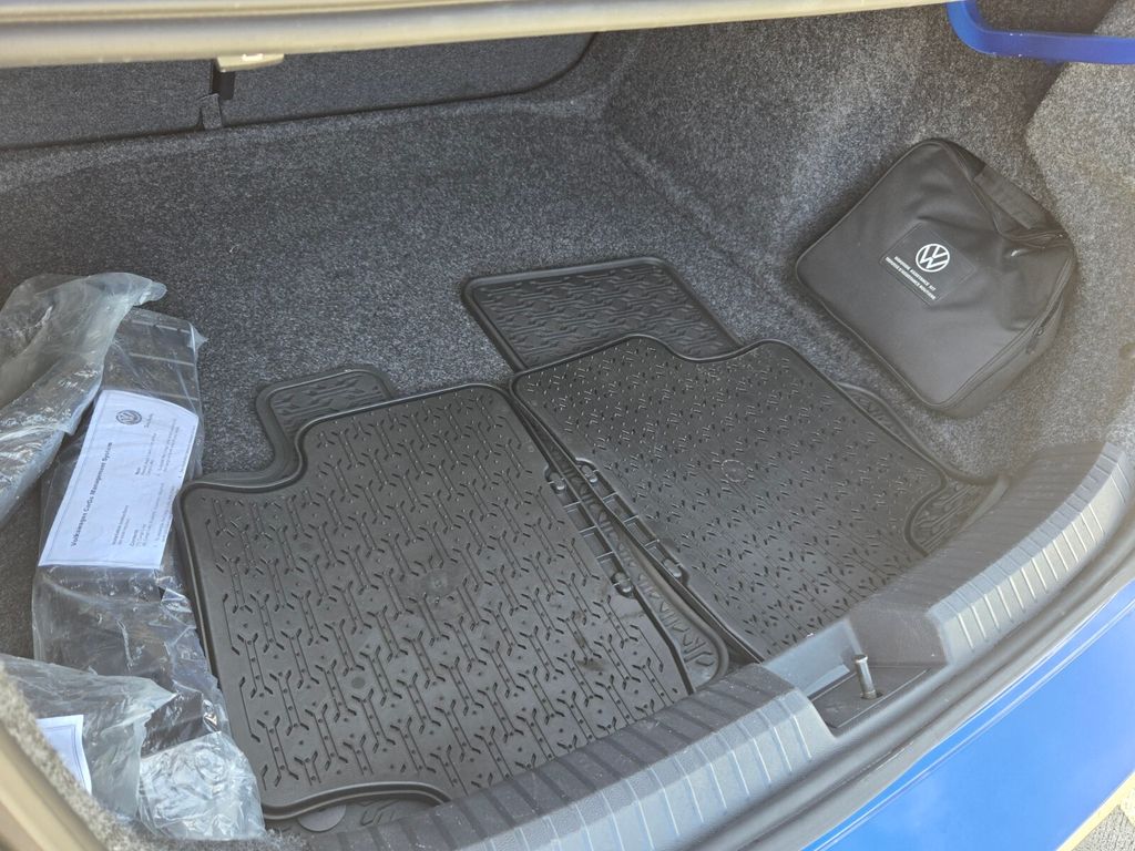 2023 Volkswagen Jetta - $19,685