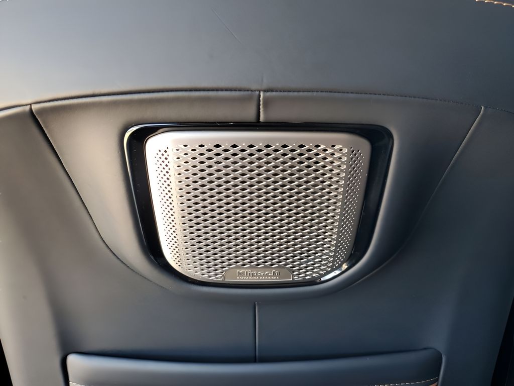 Used Car 2025 Ram 1500  Tungsten For Sale Under $70,000 In Austin, Texas