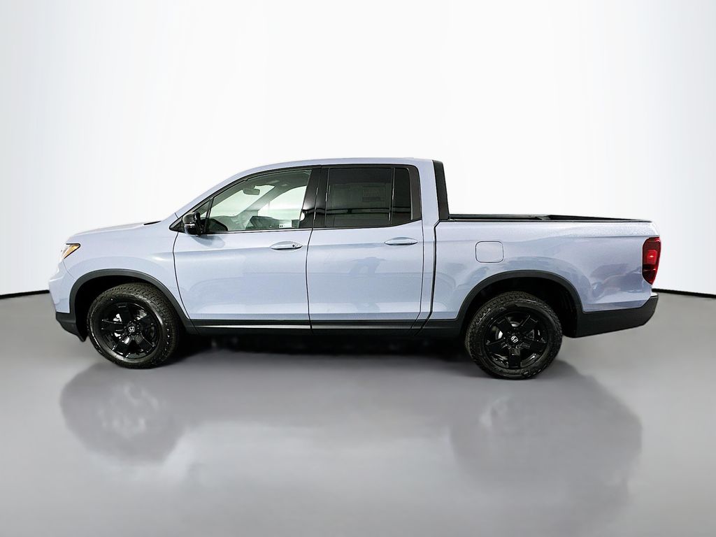 car-gallery-8