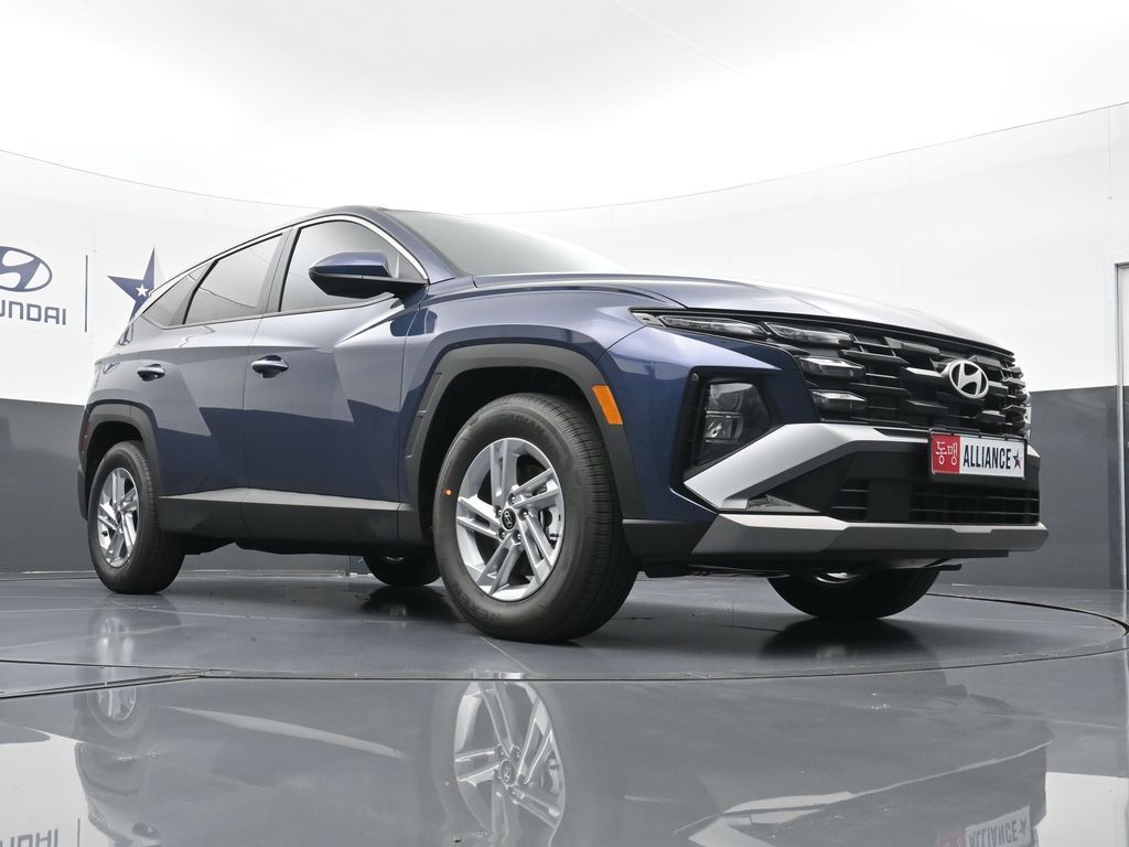 car-gallery-29