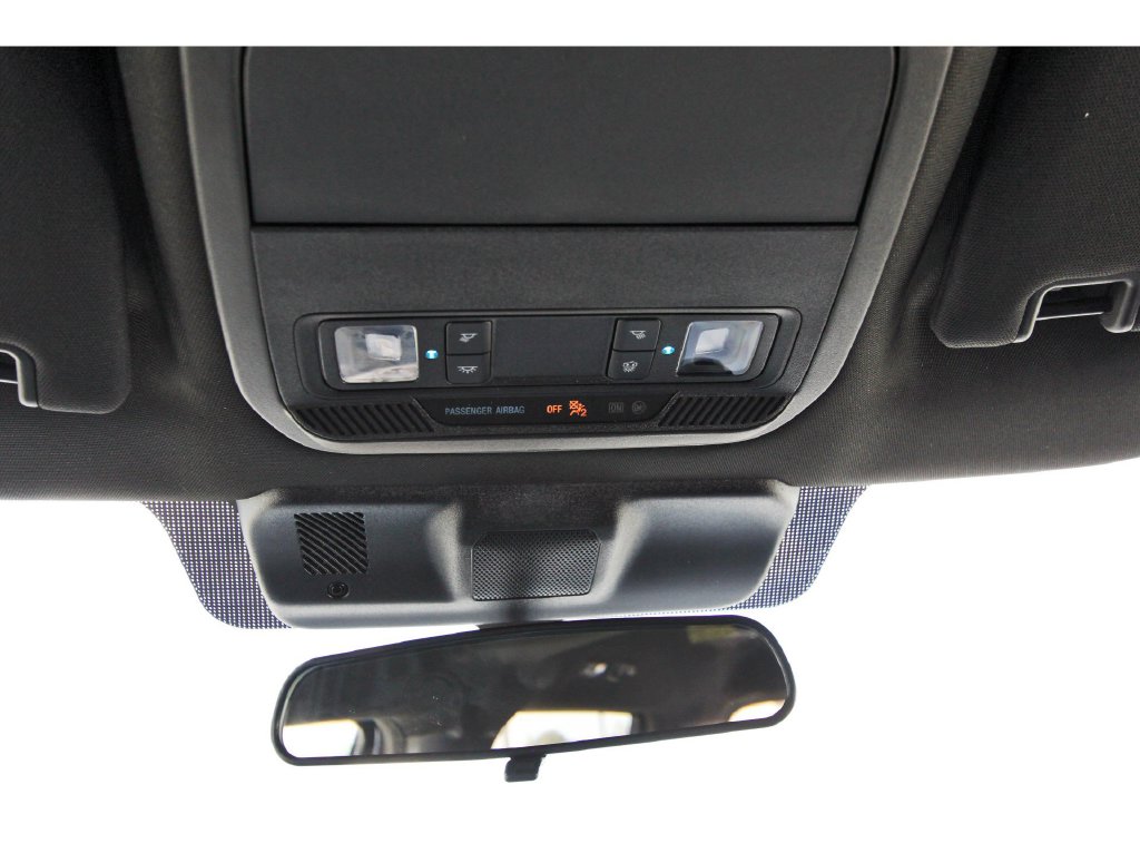 car-gallery-13