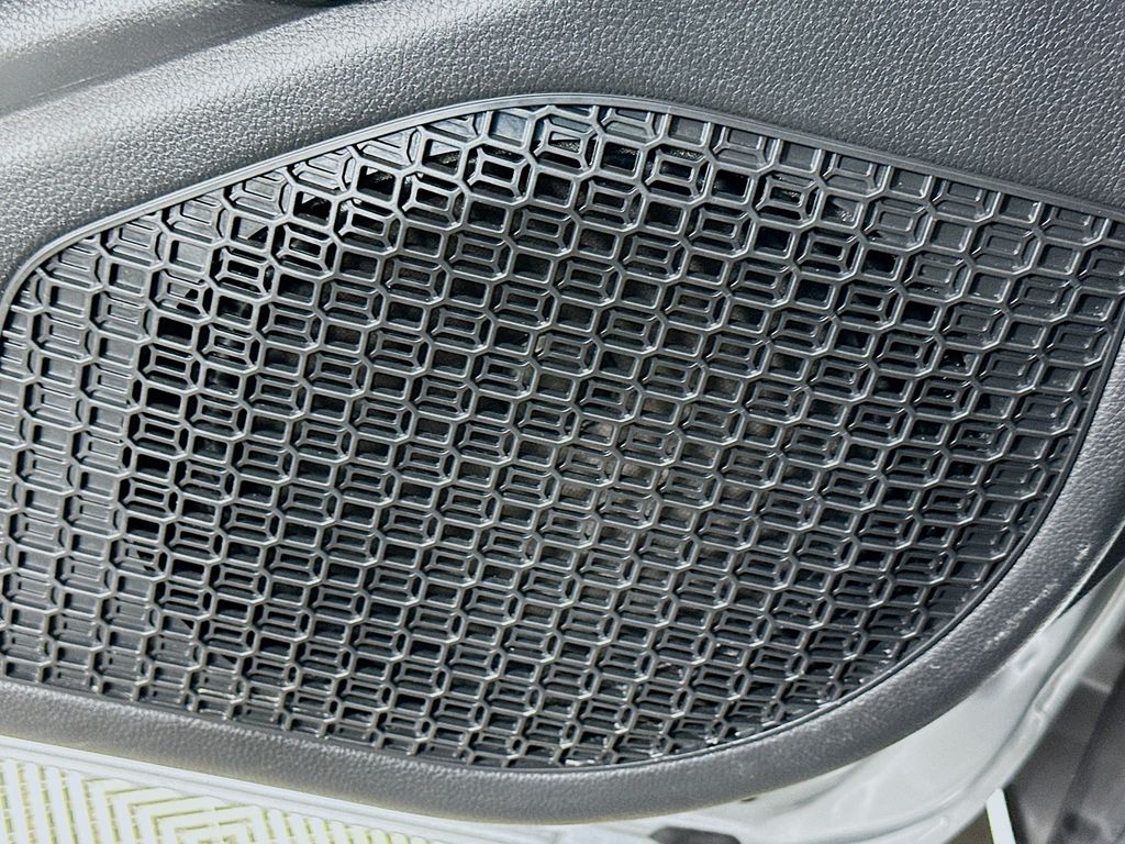 Thumbnail: 2024 Toyota Tacoma - 19