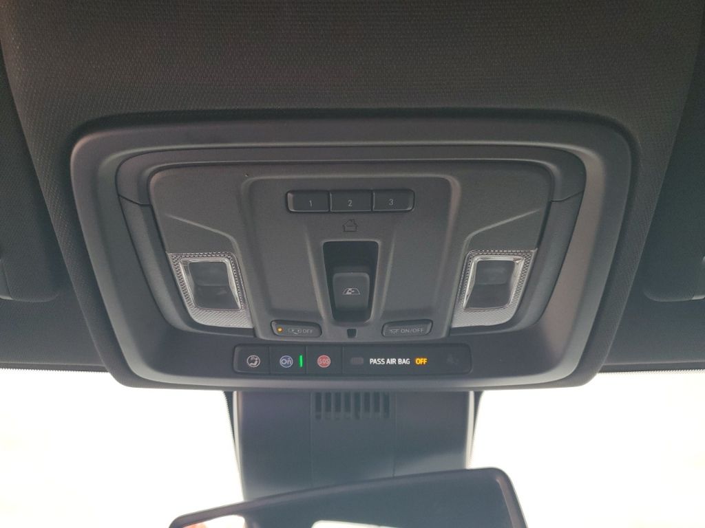 Used Car 2024 Gmc Sierra 1500  At4 For Sale Under $60,000 In Austin, Texas