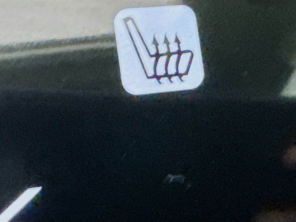 Used Car 2018 Honda Hr-v  Ex For Sale Under $20,000 In Austin, Texas